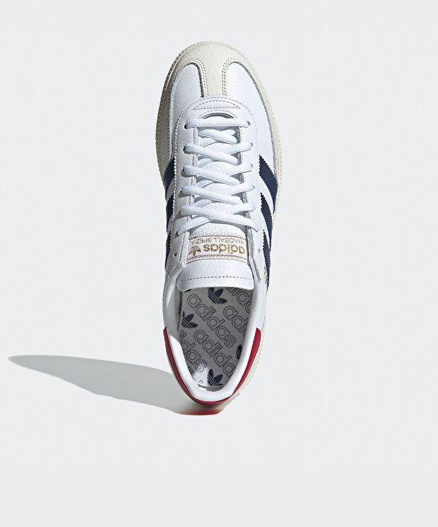 adidas Handball Spezial - Görsel 6
