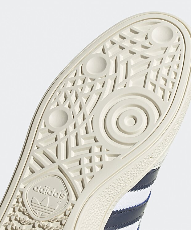 adidas Handball Spezial - Görsel 8