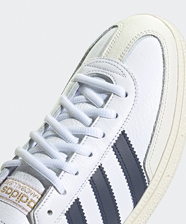 adidas Handball Spezial - Görsel 9