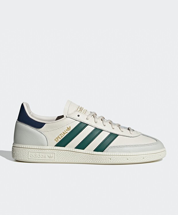 Resim adidas Handball Spezial