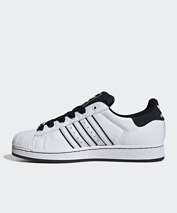 adidas Superstar II - Görsel 3