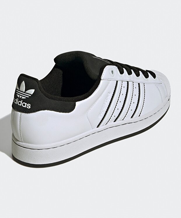 adidas Superstar II - Görsel 5