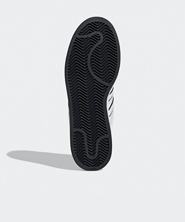 adidas Superstar II - Görsel 7