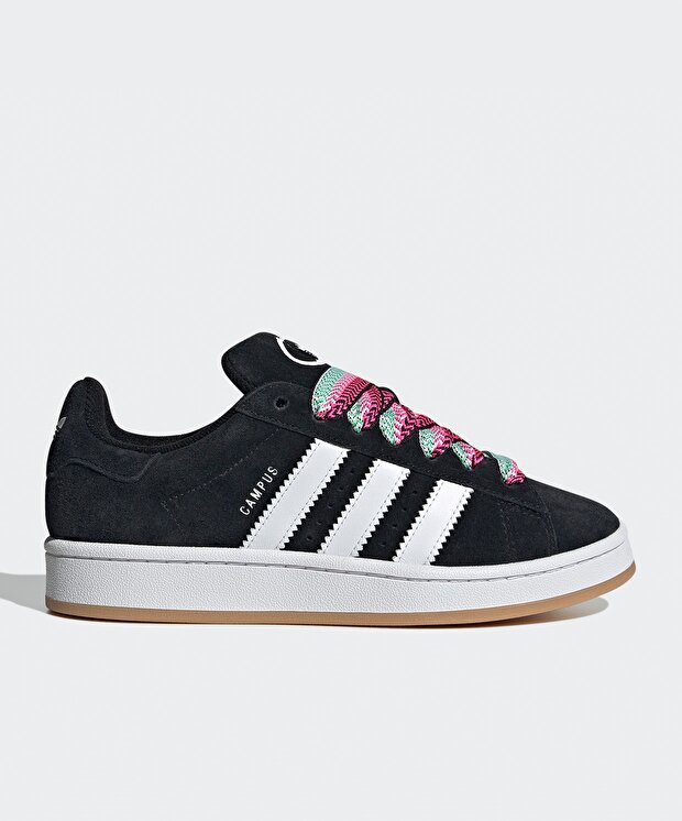 Женские кроссовки adidas Campus 00s