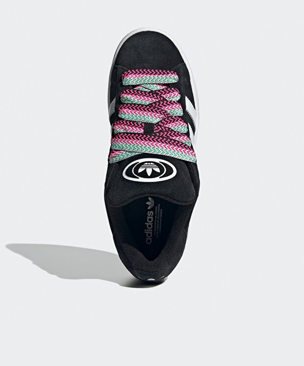 adidas Campus 00s - Görsel 6