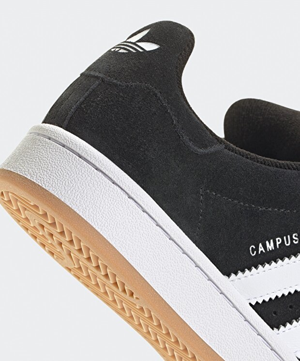 adidas Campus 00s - Görsel 8