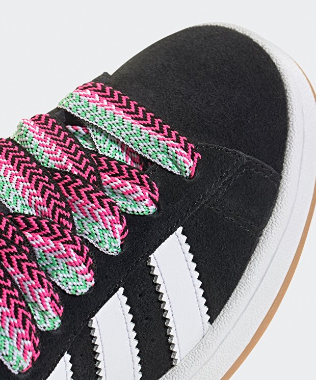 adidas Campus 00s - Görsel 9