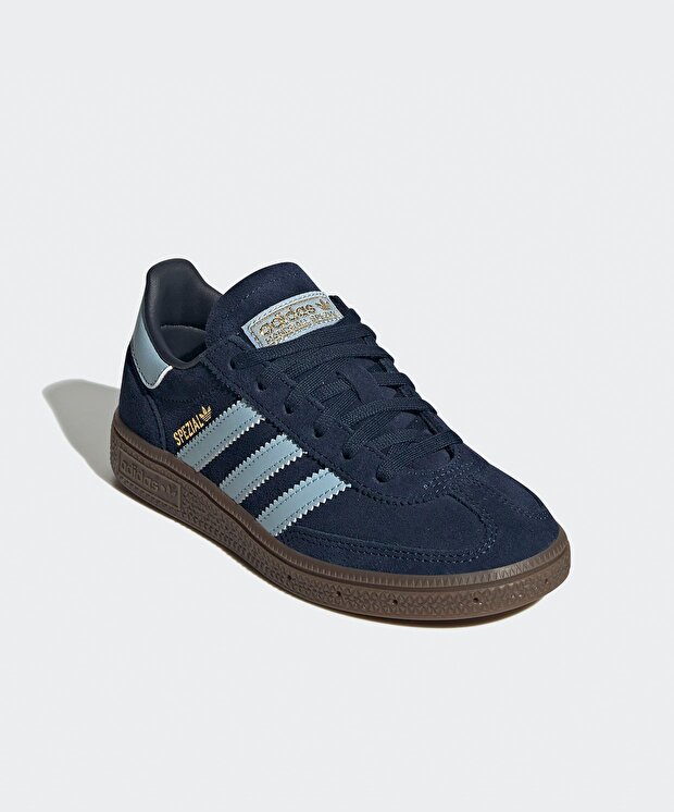 adidas Handball Spezial C - Görsel 4