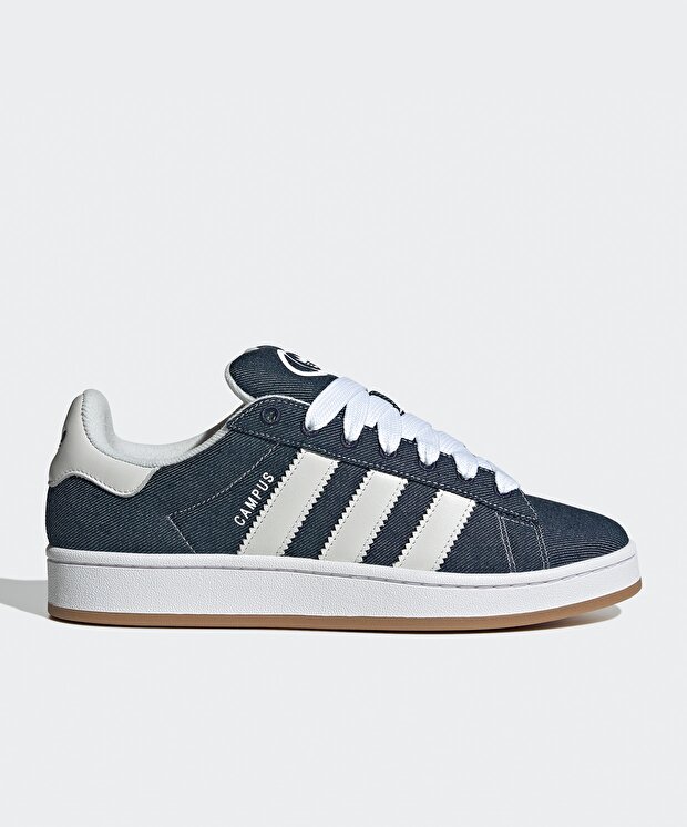 Мужские кроссовки adidas Campus 00s