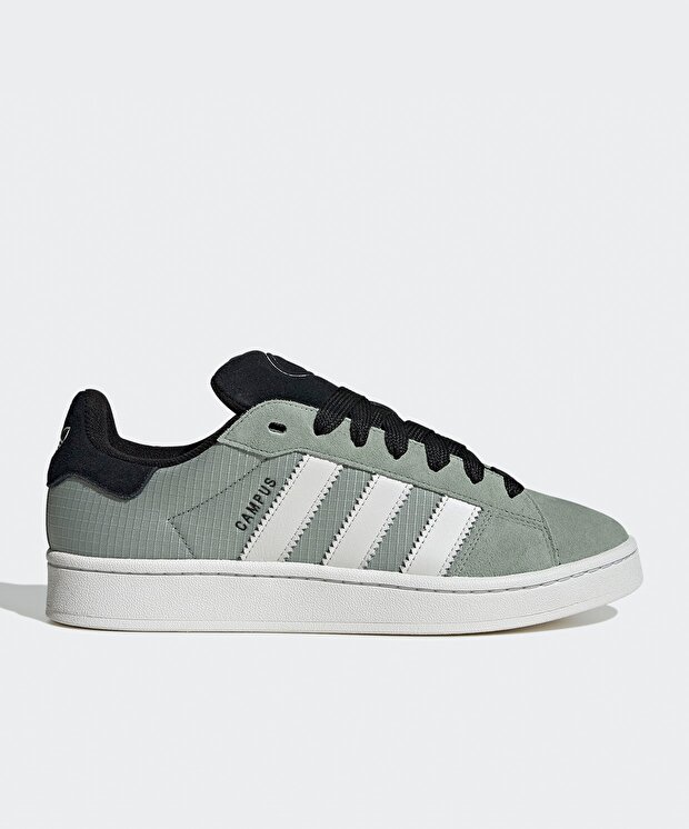 Мужские кроссовки adidas Campus 00s