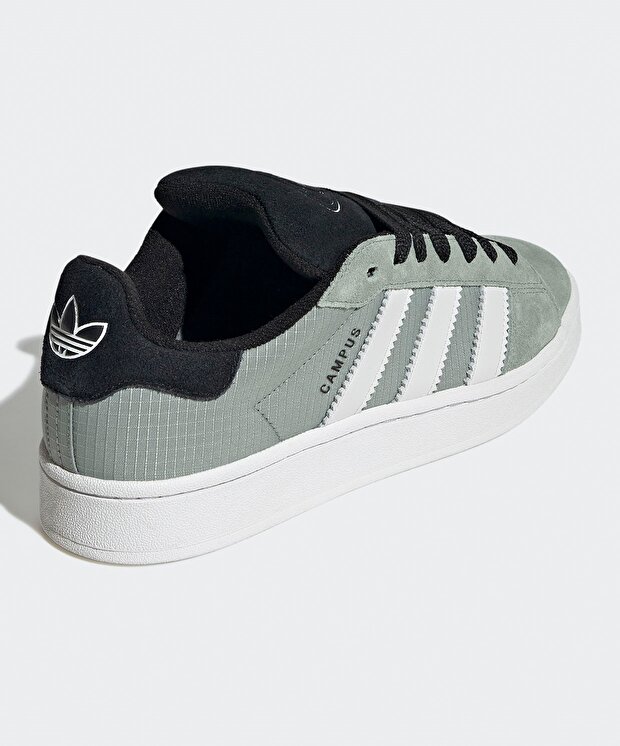 adidas Campus 00s - Görsel 5