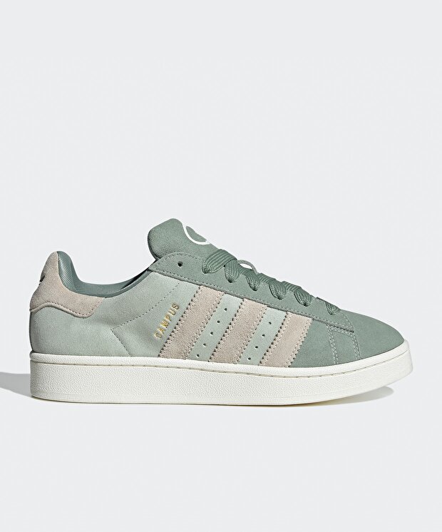 Мужские кроссовки adidas Campus 00s
