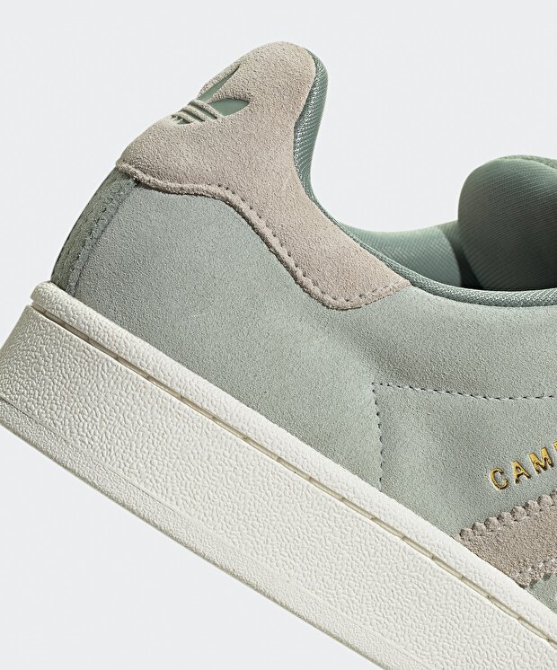 adidas Campus 00s - Görsel 8