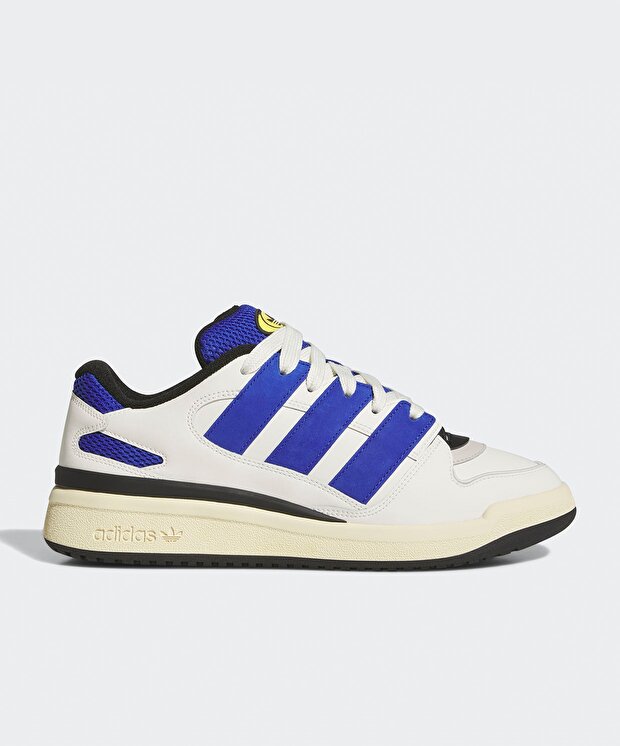 Resim adidas Forum2000