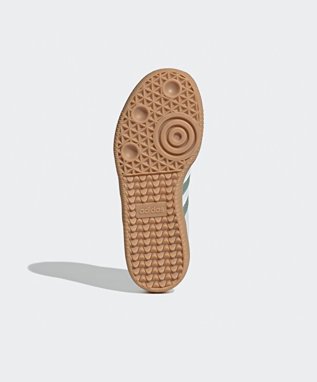 adidas Samba OG C - Görsel 7