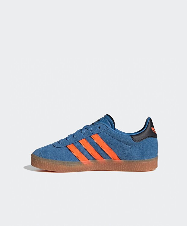 adidas Gazelle C - Görsel 3