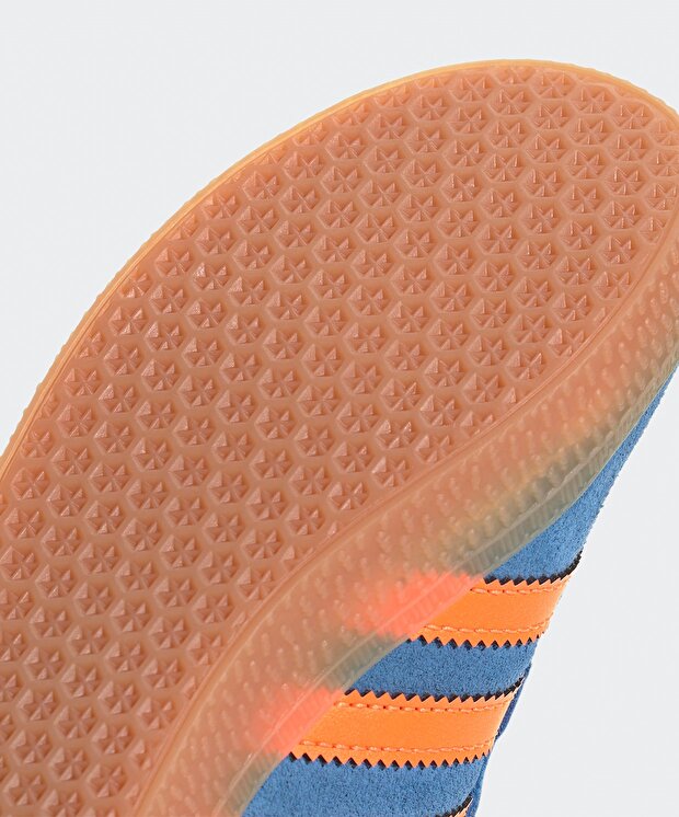 adidas Gazelle C - Görsel 8