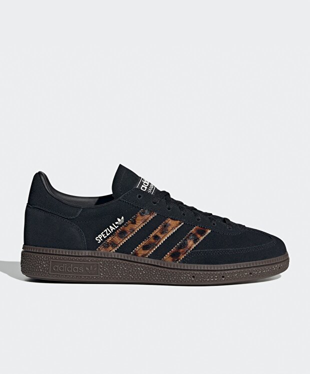 Женские кроссовки adidas Handball Spezial