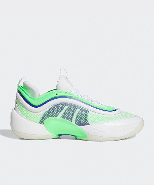 Мужские кроссовки adidas D.O.N. Issue 6 для баскетбола