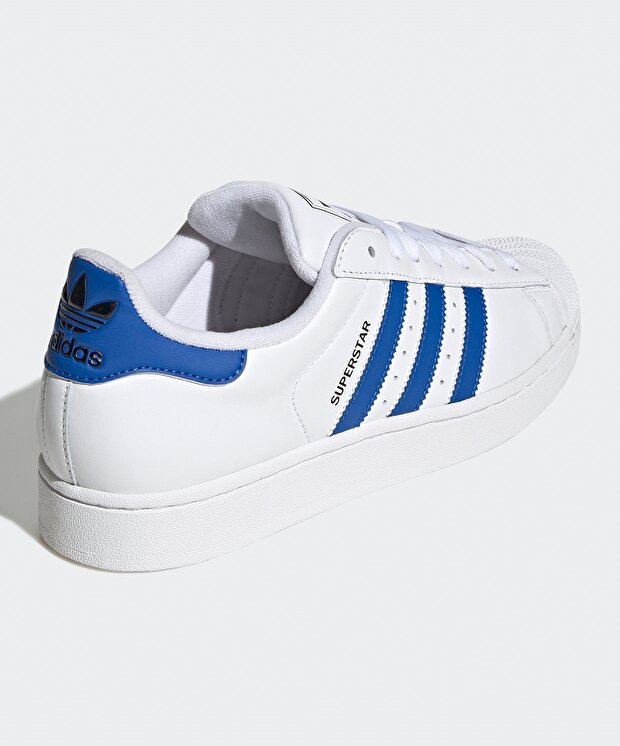 adidas Superstar II - Görsel 5