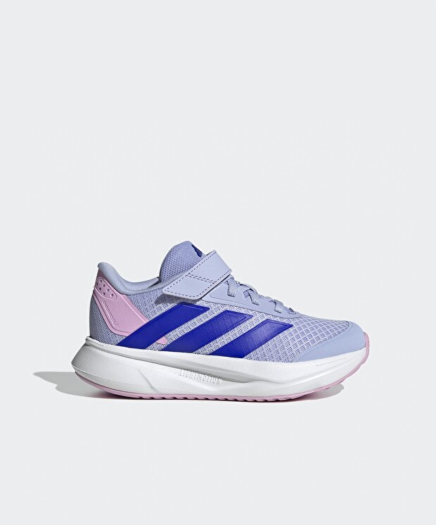 Детские кроссовки adidas Duramo SL2 C