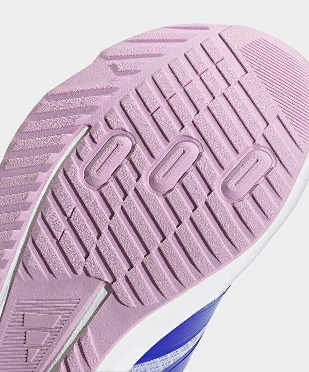 adidas Duramo SL2 C - Görsel 8