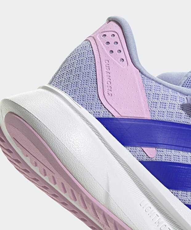 adidas Duramo SL2 C - Görsel 9