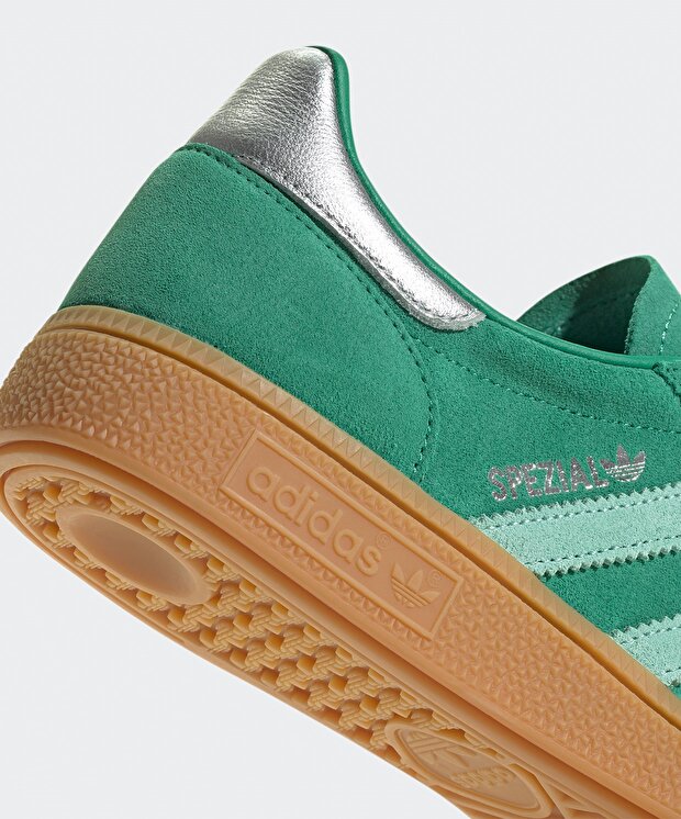 adidas Handball Spezial - Görsel 8