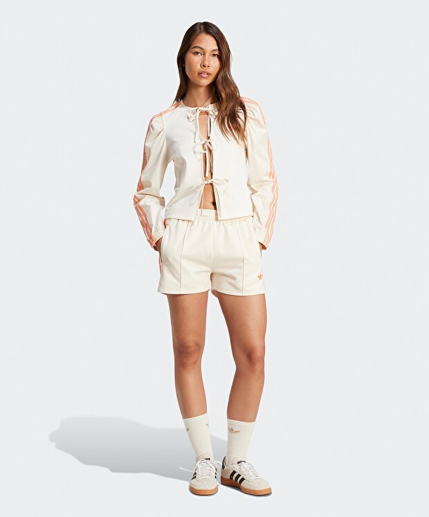 Женские шорты adidas Originals Summer Glow Classic Short