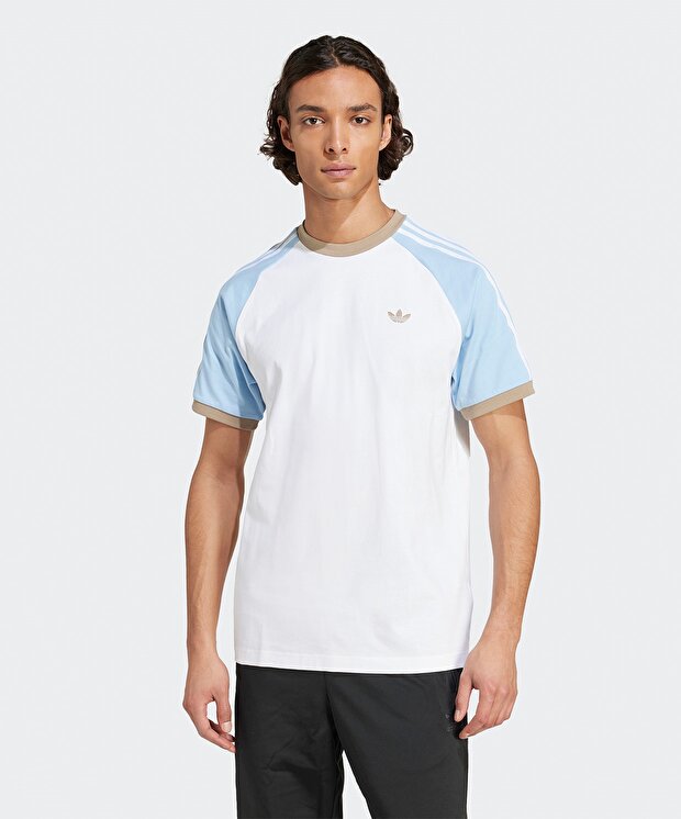 Мужская футболка adidas Originals Cali