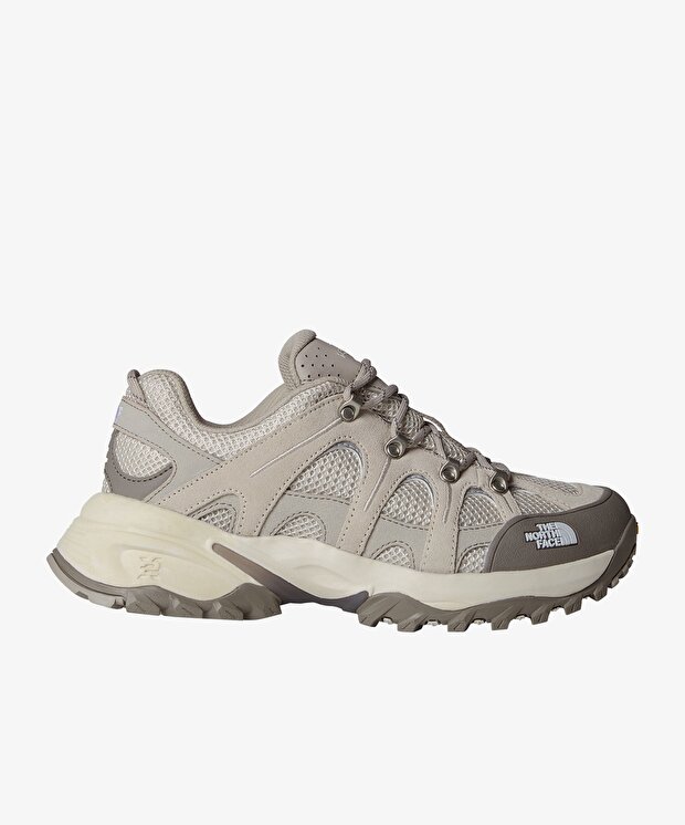 Мужские кроссовки The North Face Hedgehog 06 Rvst