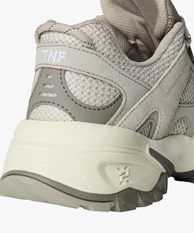 The North Face Hedgehog 06 Rvst - Görsel 7