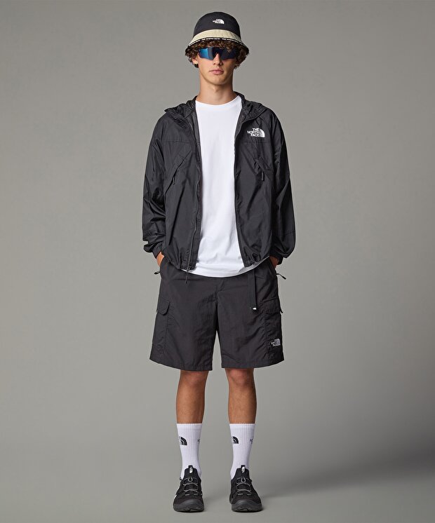 Мужские шорты The North Face M Nse Short