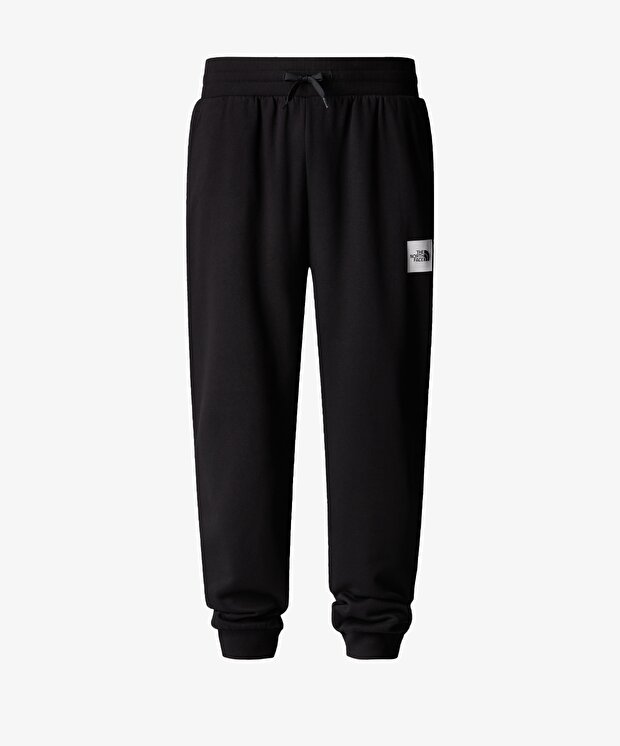Мужские спортивные штаны The North Face M Fine Regular Tapered Jogger