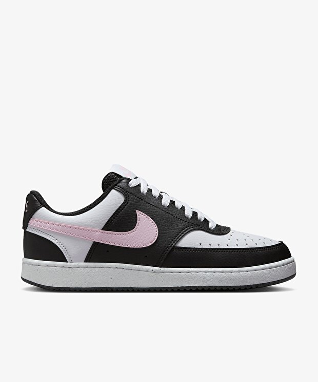 Unisex кроссовки Nike Court Vision Low Next Nature
