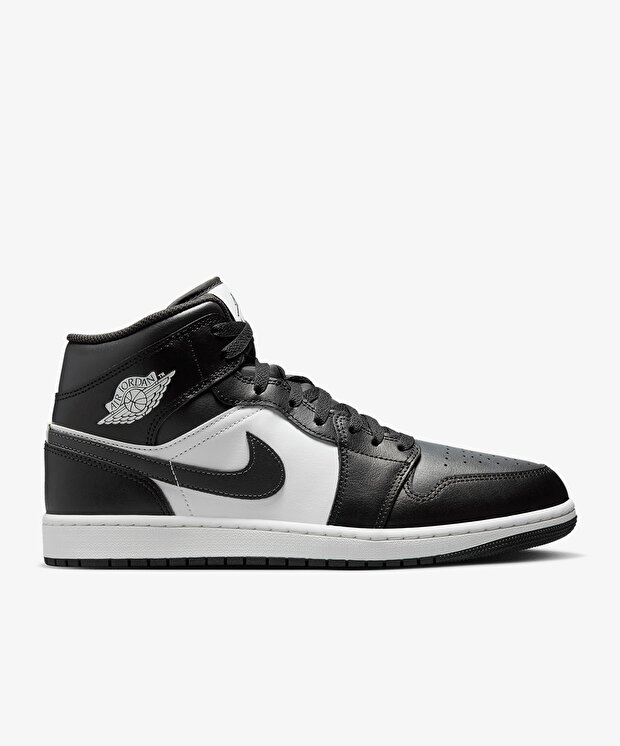 Мужские кроссовки Jordan Air 1 Mid