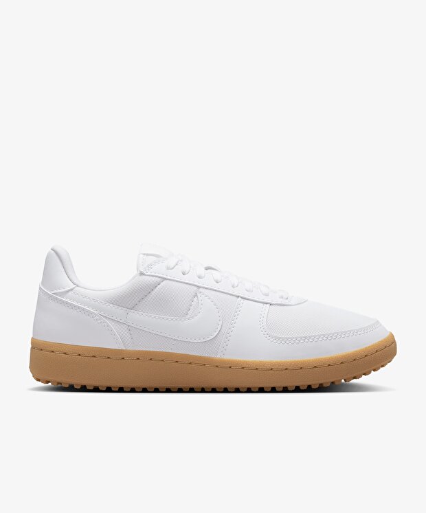 Женские кроссовки Nike Field General