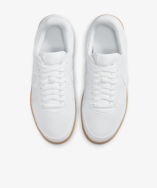 Nike Field General - Görsel 5