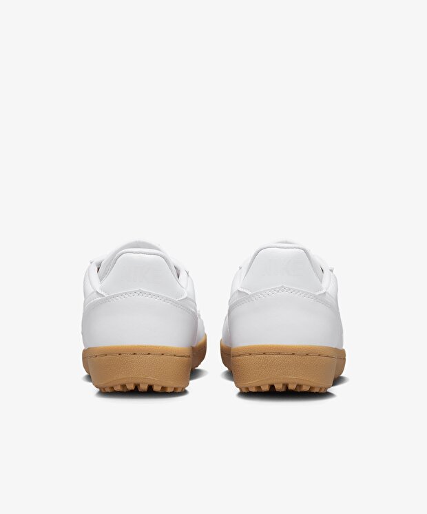 Nike Field General - Görsel 6