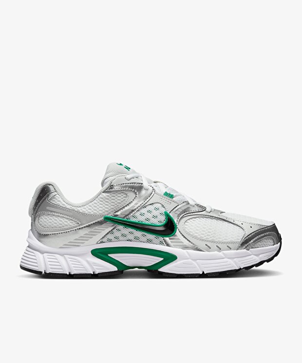 Мужские кроссовки Nike V5 RNR