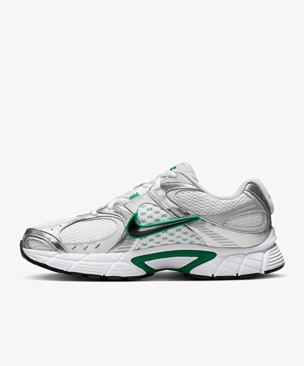 Nike V5 RNR - Görsel 3