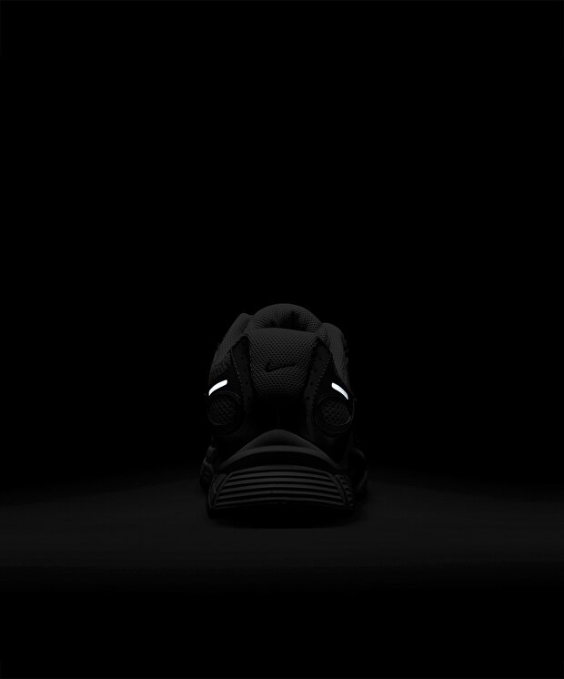 Nike V5 RNR - Görsel 8