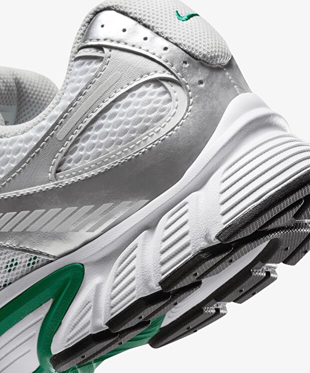 Nike V5 RNR - Görsel 10