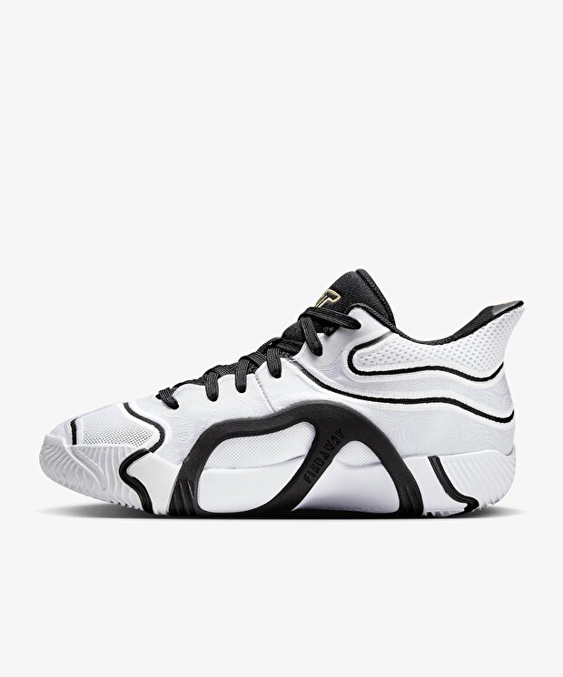 Jordan Tatum 3 (Gs) - Görsel 3