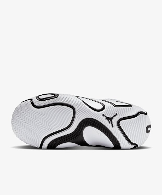 Jordan Tatum 3 (Gs) - Görsel 7