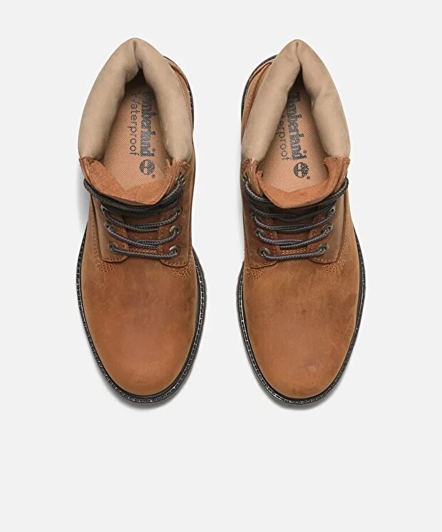 Timberland Premium 6 Inch Waterproof - Görsel 6