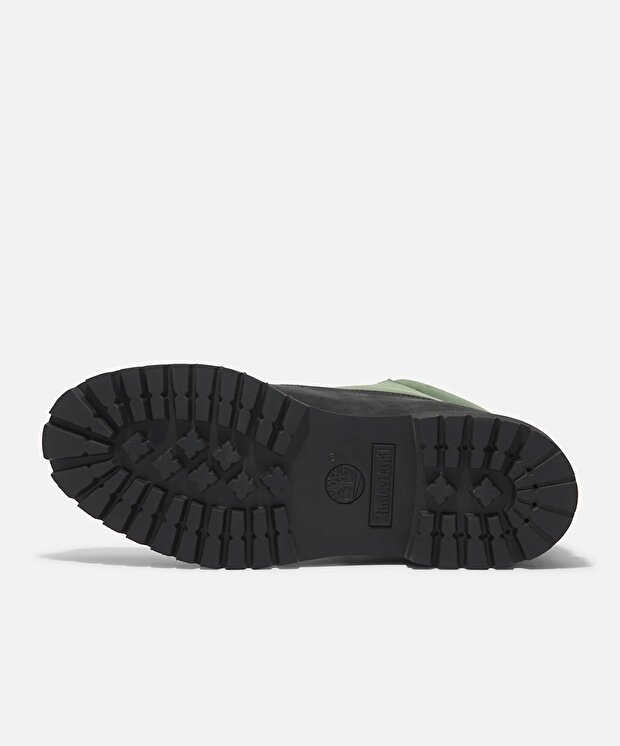 Timberland Premium 6 Inch Waterproof - Görsel 7