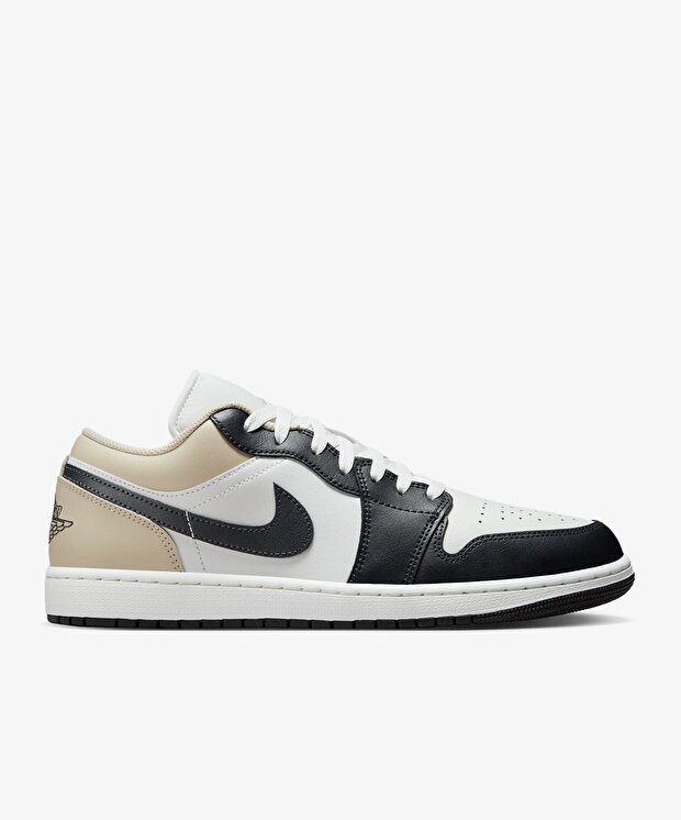 Мужские кроссовки Jordan Air 1 Low