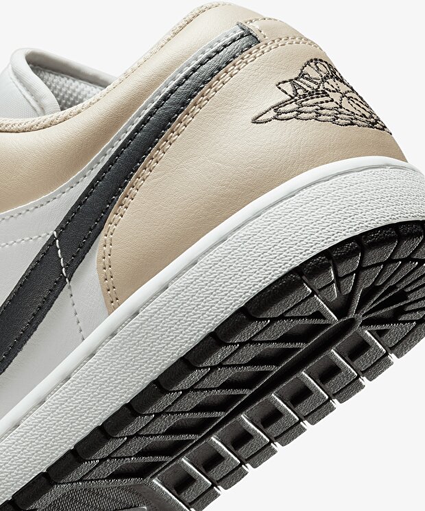 Jordan Air 1 Low - Görsel 8