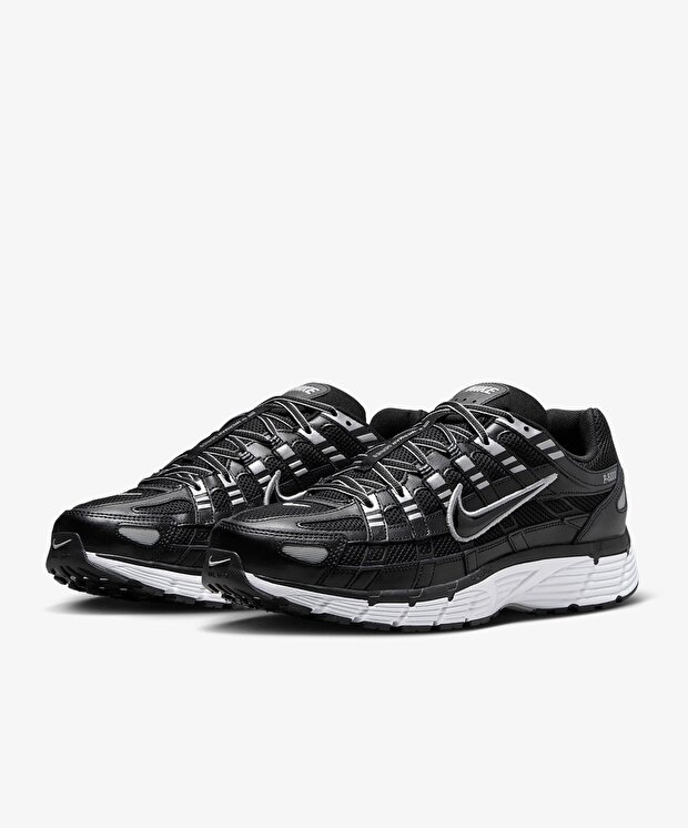 Nike P-6000 - Görsel 4